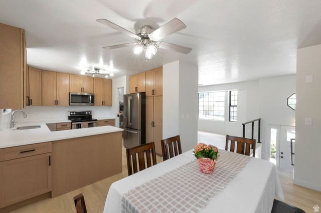 4336 W CEDAR HILLS DR, Cedar Hills, UT 84062