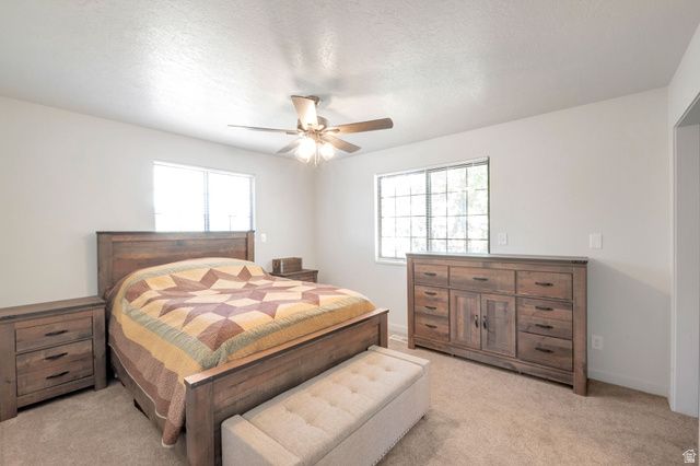 4336 W CEDAR HILLS DR, Cedar Hills, UT 84062