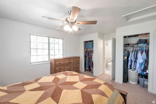 4336 W CEDAR HILLS DR, Cedar Hills, UT 84062