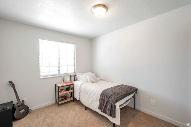 4336 W CEDAR HILLS DR, Cedar Hills, UT 84062