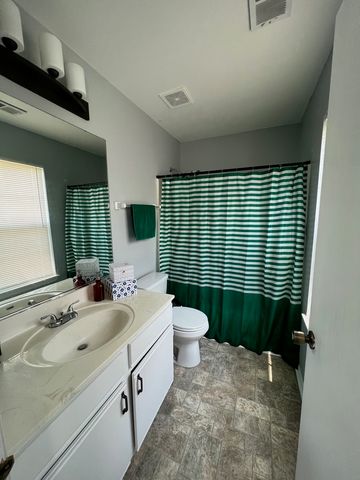 3854 Cheryl Court, Aurora, IL 60504