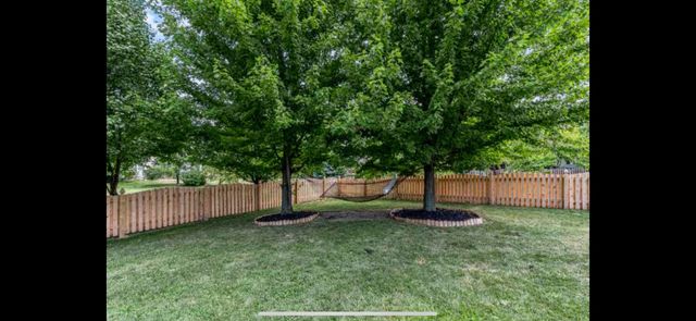 3854 Cheryl Court, Aurora, IL 60504