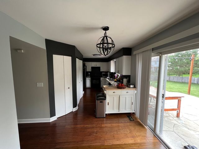 3854 Cheryl Court, Aurora, IL 60504