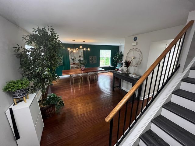 3854 Cheryl Court, Aurora, IL 60504