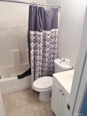 51662 Ida, Cabazon, CA 92230