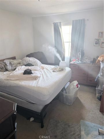 51662 Ida, Cabazon, CA 92230