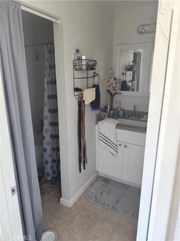 51662 Ida, Cabazon, CA 92230