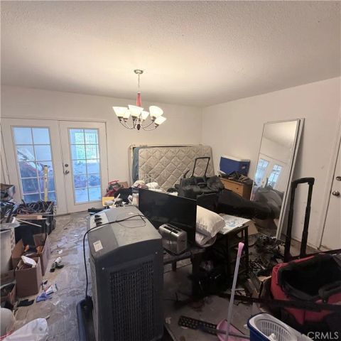 51662 Ida, Cabazon, CA 92230