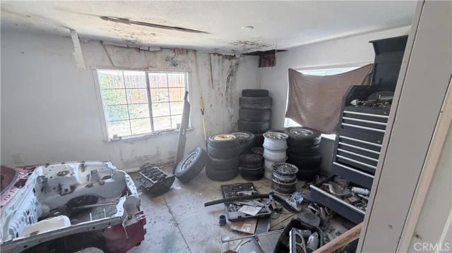 51662 Ida, Cabazon, CA 92230