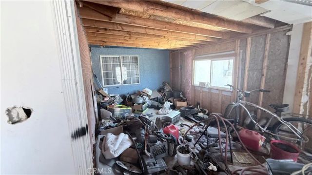 51662 Ida, Cabazon, CA 92230