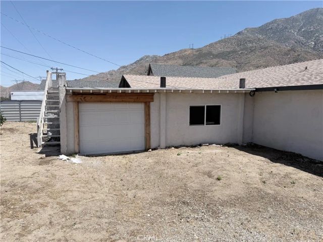 51662 Ida, Cabazon, CA 92230
