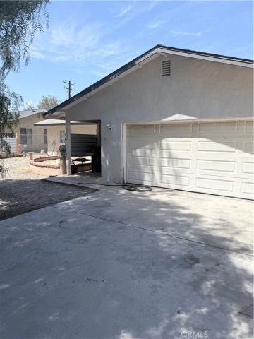 51662 Ida, Cabazon, CA 92230