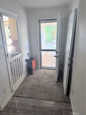 51662 Ida, Cabazon, CA 92230