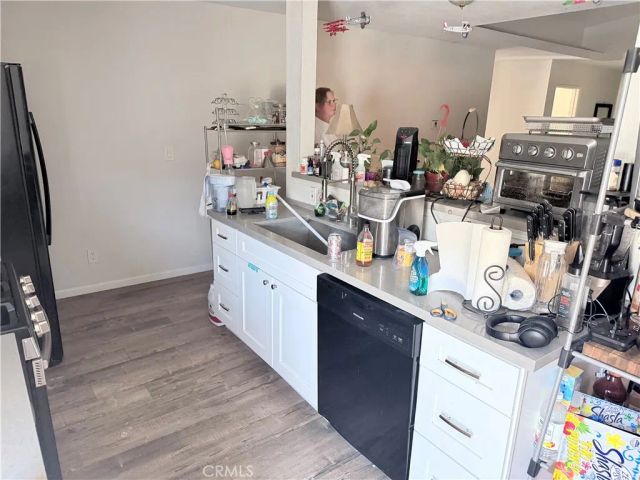 51662 Ida, Cabazon, CA 92230