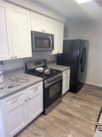51662 Ida, Cabazon, CA 92230