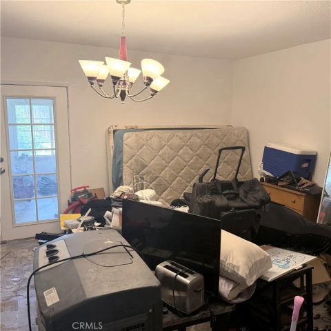 51662 Ida, Cabazon, CA 92230