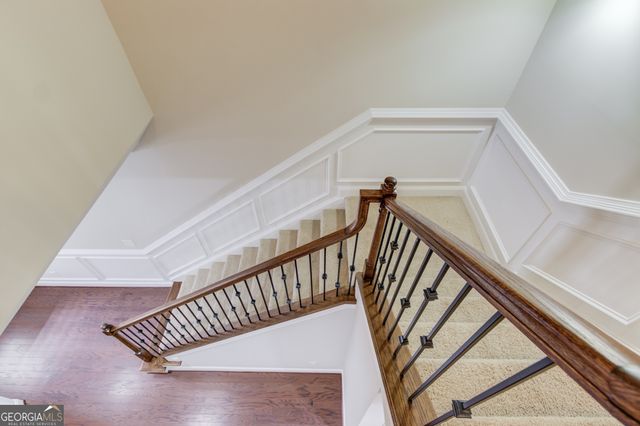 2275 W Village Lane SE, Smyrna, GA 30080
