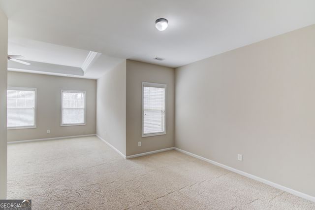 2275 W Village Lane SE, Smyrna, GA 30080