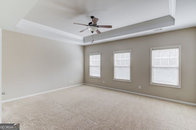 2275 W Village Lane SE, Smyrna, GA 30080