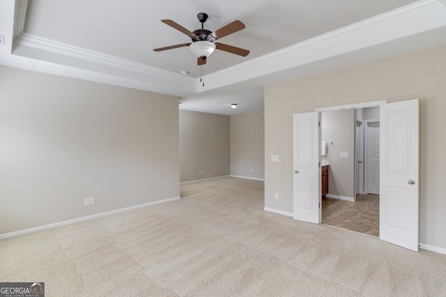 2275 W Village Lane SE, Smyrna, GA 30080