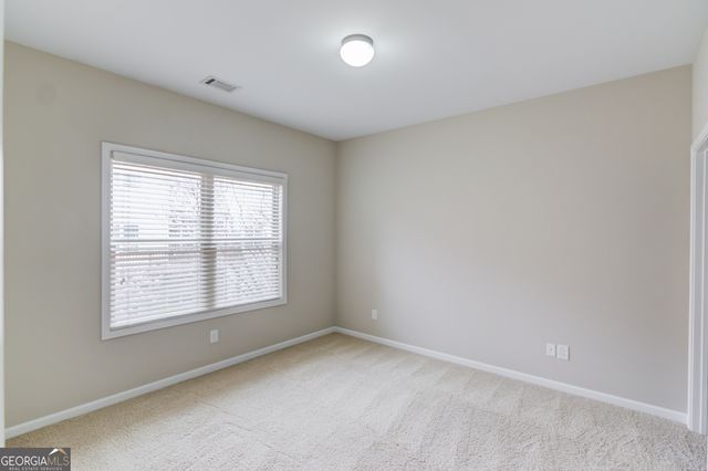 2275 W Village Lane SE, Smyrna, GA 30080