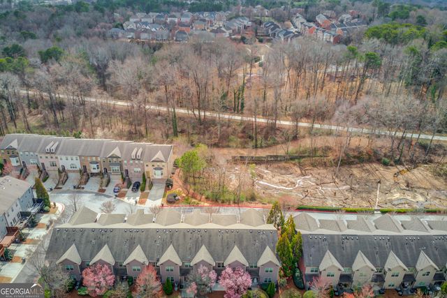 2275 W Village Lane SE, Smyrna, GA 30080