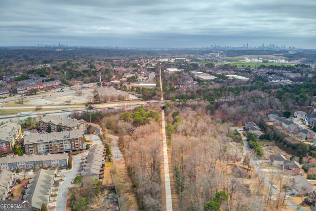 2275 W Village Lane SE, Smyrna, GA 30080