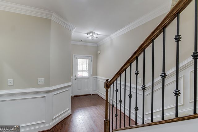 2275 W Village Lane SE, Smyrna, GA 30080