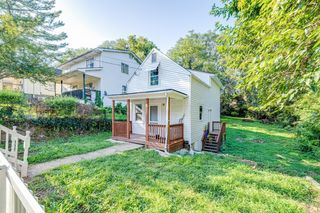 1930 Vine Street, Lynchburg, VA 24504