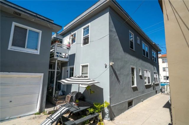 1042-1048 E Broadway, Long Beach, CA 90802