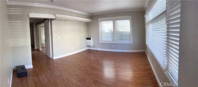 1042-1048 E Broadway, Long Beach, CA 90802
