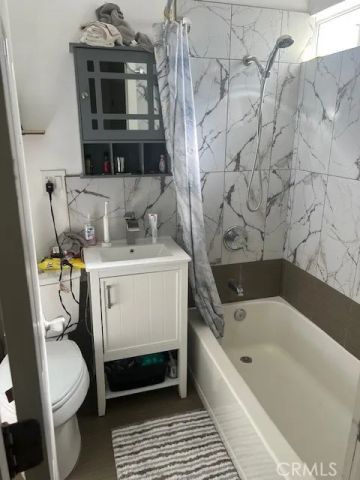 1042-1048 E Broadway, Long Beach, CA 90802