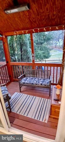 6567 QUILTING WAY, Columbia, MD 21045