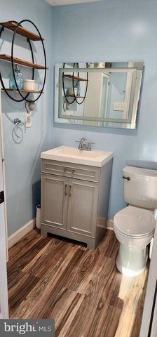 6567 QUILTING WAY, Columbia, MD 21045