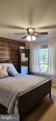 6567 QUILTING WAY, Columbia, MD 21045