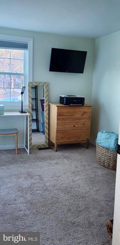 6567 QUILTING WAY, Columbia, MD 21045