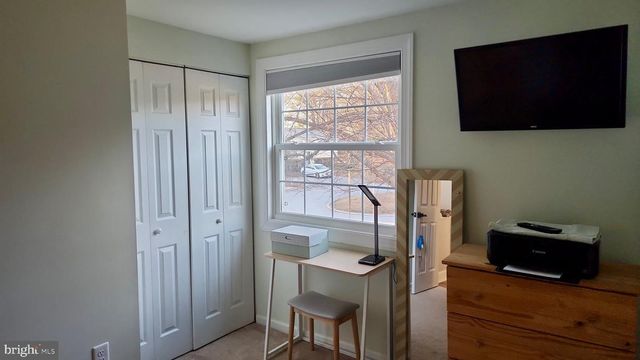 6567 QUILTING WAY, Columbia, MD 21045