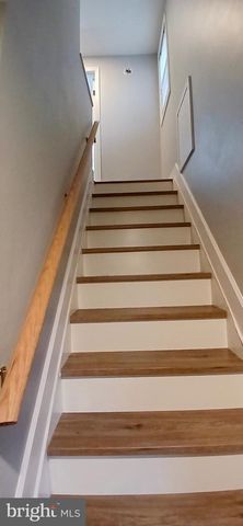 6567 QUILTING WAY, Columbia, MD 21045