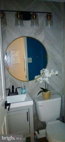 6567 QUILTING WAY, Columbia, MD 21045