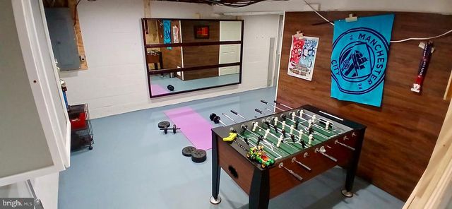 6567 QUILTING WAY, Columbia, MD 21045