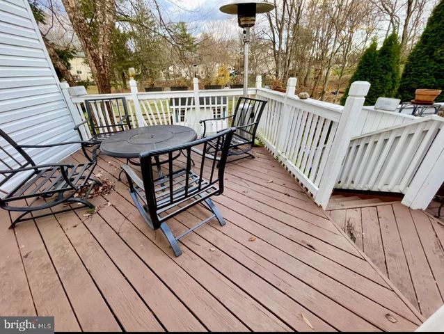 6567 QUILTING WAY, Columbia, MD 21045