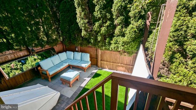 6567 QUILTING WAY, Columbia, MD 21045