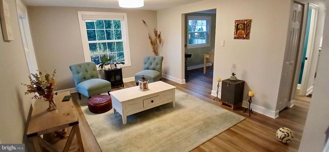 6567 QUILTING WAY, Columbia, MD 21045