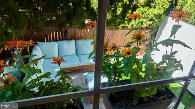 6567 QUILTING WAY, Columbia, MD 21045