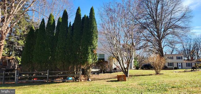 6567 QUILTING WAY, Columbia, MD 21045