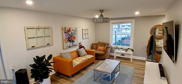 6567 QUILTING WAY, Columbia, MD 21045