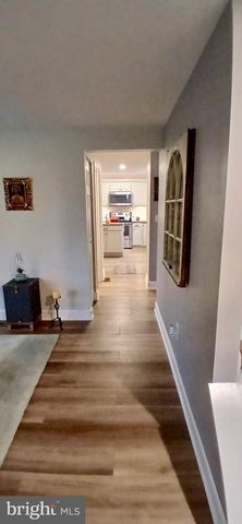 6567 QUILTING WAY, Columbia, MD 21045