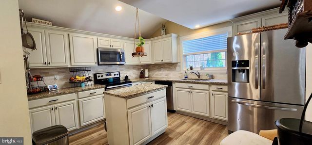 6567 QUILTING WAY, Columbia, MD 21045