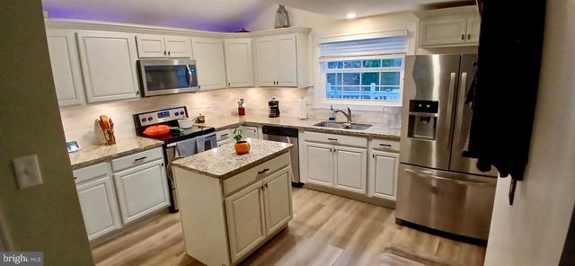 6567 QUILTING WAY, Columbia, MD 21045