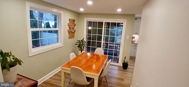 6567 QUILTING WAY, Columbia, MD 21045